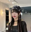 itabasi noaのプロフィール画像