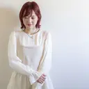 CoRte.eye 川井のプロフィール画像