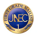 DR 💅のプロフィール画像