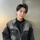 ワンホンヘア🇨🇳 髪質改善/itaruのプロフィール画像