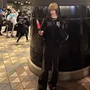 綿貫 叶多のプロフィール画像