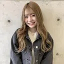 YUIMARL➰💖 NATSUKIのプロフィール画像