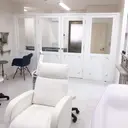 トータルビューティー CQのプロフィール画像