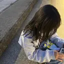 山田 愛実のプロフィール画像