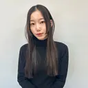 松下 育未のプロフィール画像