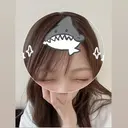 かすみ🌹あま/ エステのプロフィール画像