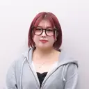 髪質改善/縮毛矯正 堂下寧音のプロフィール画像