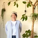 川上 梨乃のプロフィール画像