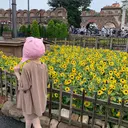 jiji /北四番丁 押切瑠奈のプロフィール画像