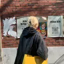 SHIO / ハイトーンカラーのプロフィール画像