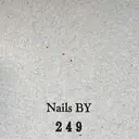 NailsBY 249のプロフィール画像