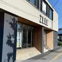 湯田 稚代のプロフィール画像