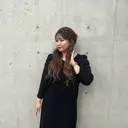 さとう あおいのプロフィール画像