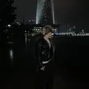 滝本 承太朗のプロフィール画像