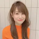 骨格/顔タイプ/ パーソナルカラー菅原のプロフィール画像