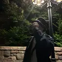 西村 友斗のプロフィール画像