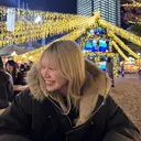 🦋艶髪ハイトーン / Mio🦋のプロフィール画像