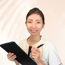 ANRIRE (アンリール)のプロフィール画像