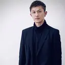 LaRuelle🦩 康本♦️髪質改善♦️のプロフィール画像