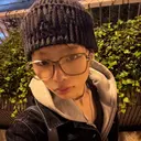 萩原 陸斗のプロフィール画像