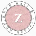 eyelashZEN 《完全個室》のプロフィール画像