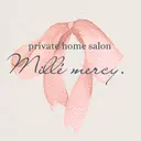 millemercy ミルメルシーのプロフィール画像