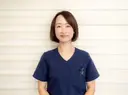 婦人科整体院 増田綾子のプロフィール画像