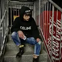 Giselハヤシ ケンタのプロフィール画像