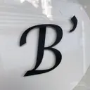 お子様連れでも大丈夫 川崎のプロフィール画像