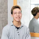 透明感カラー 龍星のプロフィール画像