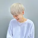 ボブ指名No.1 🌼chidaのプロフィール画像