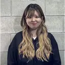 MIU ミーサ長良のプロフィール画像