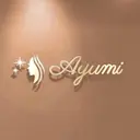 Ayumi.dre 💎A《2階》のプロフィール画像