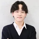 タクミ/名駅/栄 メンズ特化型美容師のプロフィール画像