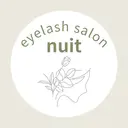 nuit 【ニュイ】 大宮 / yucaのプロフィール画像