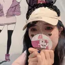 shin./ 渋谷eye&nailのプロフィール画像