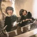 野口 心晴のプロフィール画像