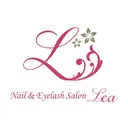 Lea五井店 渡辺のプロフィール画像