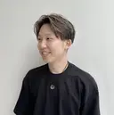髪質改善&透明感 ⭐️高本裕基のプロフィール画像