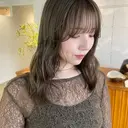 伊藤 愛里のプロフィール画像