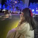 新庄 雪乃のプロフィール画像