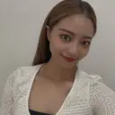 nail salon Anela🪽🫧のプロフィール画像