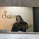 Maggie shionのプロフィール画像
