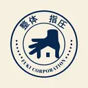 FUKI整体院 吹田店のプロフィール画像