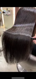 臼井 早智のプロフィール画像