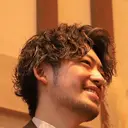 Tsuyoki .のプロフィール画像