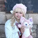 🦋ami/浦和 ブリーチカラー🦋のプロフィール画像