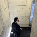 Kaz. 平尾/メンズのプロフィール画像