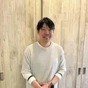 佐伯 晴司のプロフィール画像