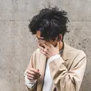 ハイトーンカラー RYUのプロフィール画像